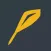 KCM Mobile 2016