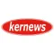 KERNEWS