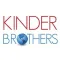 Kinder Brothers