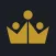 King of Kings Worship Center