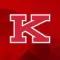 Kipling Satélite - Escuela