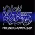 Knox Rocks Radio Independent Music