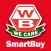 Woermann SmartBuy