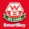 Woermann SmartBuy
