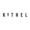 Kothel
