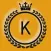 Kingdom Reformation Ministries