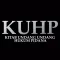 KUHP Indonesia