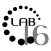 Lab 16 Nosferatu