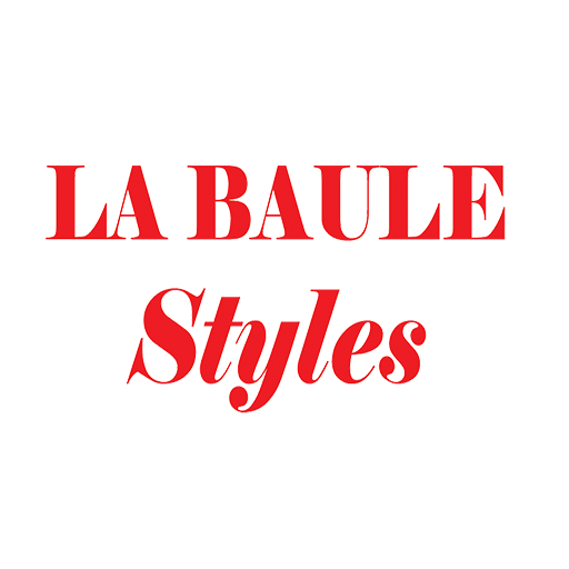 La Baule+