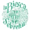 Hotel Rural La Biesca Sebreñu