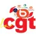 la cgt boulanger