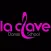 La Clave App