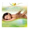 La Cura Medica SPA