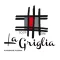 La Griglia
