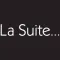 La Suite... Ollioules