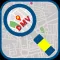 Latin Search DMV
