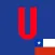 El Bulla - Futbol de La U - Universidad de Chile