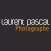 Laurent Pascal Photographe