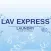 LAV EXPRESS