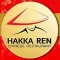 HAKKA REN