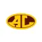 Avon Lake City Schools