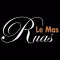 Le Mas Ruas