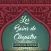 Les bains de Cléopâtre