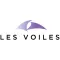 Les Voiles