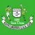 South Liberties GAA