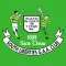 South Liberties GAA