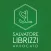 Salvatore Librizzi