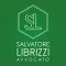 Salvatore Librizzi