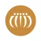 Limerick Chamber