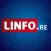 Linfo