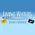 Living Waters Down Under