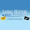 Living Waters Down Under