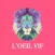 L'Oeil Vif