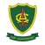 Lomas AC