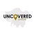 Uncovered London