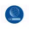 Lux Cientifico
