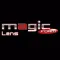 Magic Form Lens