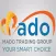 Mado Trading Group