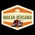 Makan Bersama