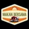 Makan Bersama