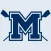 Malvern Prep Rowing