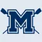 Malvern Prep Rowing