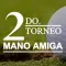 Masters 2015