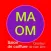 Coiffure MAOM Nantes