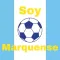 Los Leones Indomables - Deportivo Marquense - GT