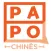 Papo Chinês